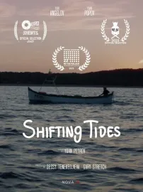 Shifting Tides