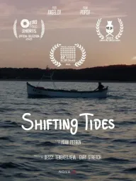 Shifting Tides
