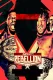 IMPACT Wrestling: Rebellion 2021