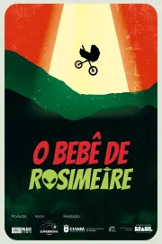 O Bebê de Rosimeire