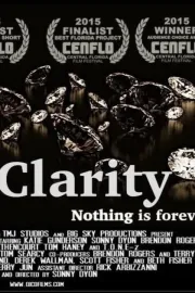 Clarity