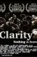 Clarity