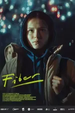 Fiber