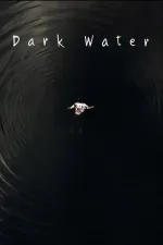 Dark Water