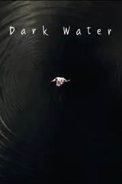 Dark Water