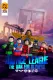 LEGO Justice League: The War For Olympus