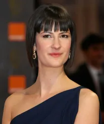 Francesca Gardiner
