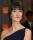 Francesca Gardiner