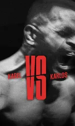 Karel vs. Karlos