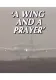 'A Wing and a Prayer' - The Story of Knock Airport