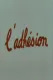 L'Adhésion