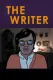 The Writer