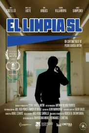El Limpia S.L.