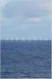 Hepworth