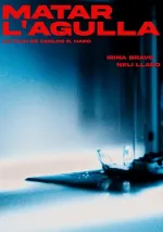 Matar l'agulla