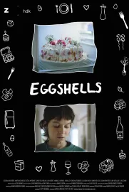 Eggshells