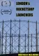 London's Rocketship Launchers