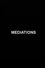 Mediations (towards a remake of Soundings)