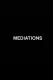 Mediations (towards a remake of Soundings)