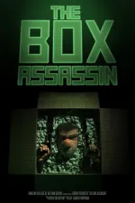 The Box Assassin