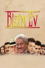 Bizim Ev