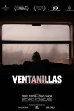 Ventanillas
