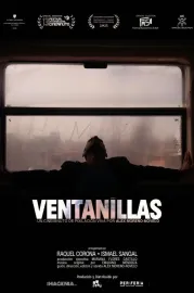 Ventanillas