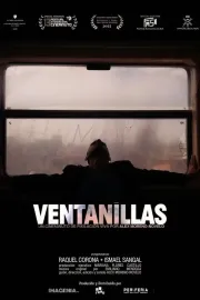 Ventanillas