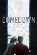 COMEDOWN