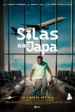 Silas Wan Japa