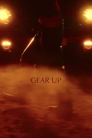 Gear Up