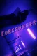 FORERUNNER