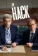 The Hack