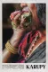 Karupy