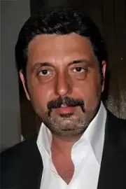 Bahadir Tok