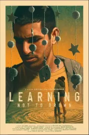 Learning Not to Drown