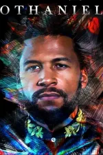 Othaniel
