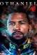 Othaniel