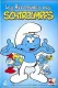 Les Aventures des Schtroumpfs