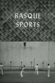 Basque Sports
