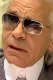 Karl - Der Mann hinter der Maske
