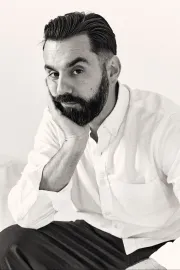 Trifon Dimitropoulos