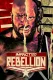 IMPACT Wrestling: Rebellion 2022