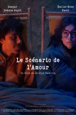 Le Scénario de l’Amour