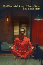 Podivuhodný příběh Henryho Sugara a jiné povídky