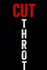 Cut/Throat