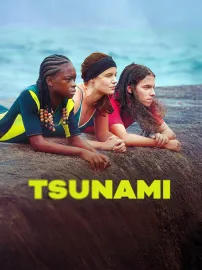 Tsunami