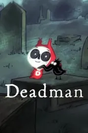 Deadman