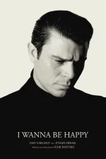 I Wanna Be Happy