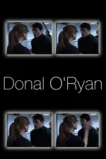 Donal O’Ryan